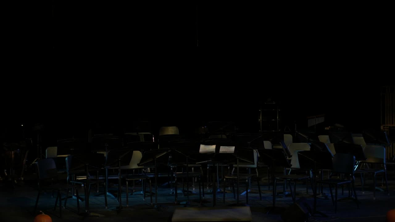 Thumbnail image for Lenox Memorial Middle and High School (LMMHS) 2022 Fall Concert, December 1, 2022.  LIVE, from LMMHS on CTSB Channel 1302, and streaming from ctsbtv.org/Channel 1302.