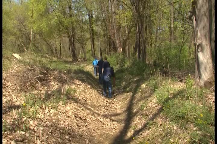 Thumbnail image for Real To Reel.  December 10, 2022.