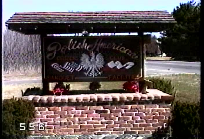 Thumbnail image for POLKA TIME with ED TARGONSKI, #556-25.