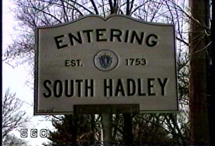 Thumbnail image for POLKA TIME with ED TARGONSKI, #560-29.