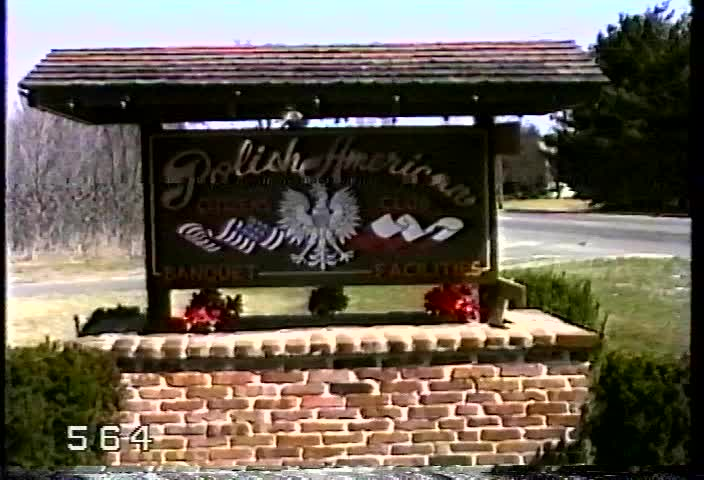 Thumbnail image for POLKA TIME with ED TARGONSKI, #564_33.