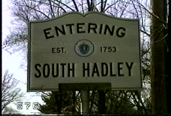 Thumbnail image for POLKA TIME with ED TARGONSKI, #576-45.