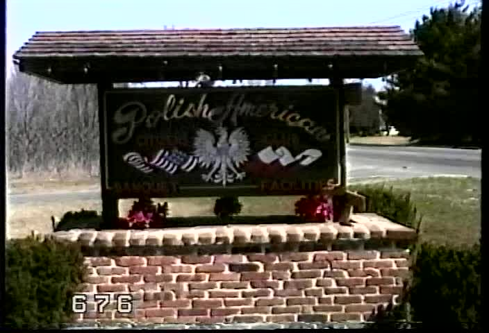 Thumbnail image for POLKA TIME with ED TARGONSKI, #