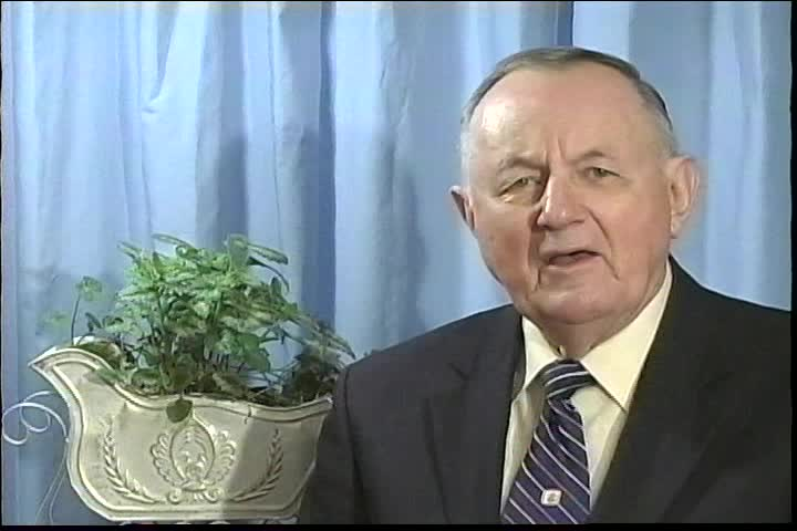 Thumbnail image for POLKA TIME with ED TARGONSKI, #753-231.