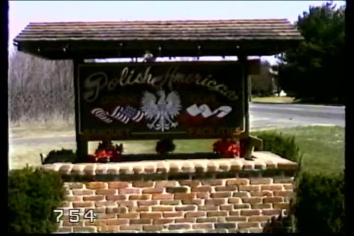 Thumbnail image for POLKA TIME with ED TARGONSKI, #754-229.