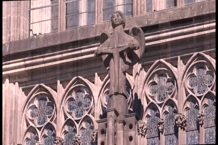 Thumbnail image for Catholic Communications Corporation presents "Real To Reel."  December 31, 2022.