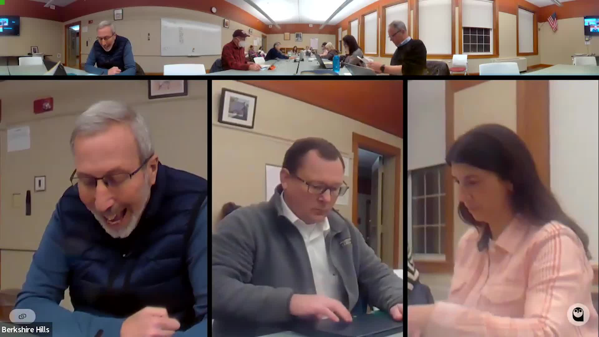 Thumbnail image for POLKA TIME with ED TARGONSKI, #749-234.