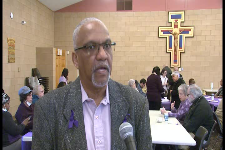 Thumbnail image for Catholic Communications Corporation presents "Real To Reel."  January 7, 2023.