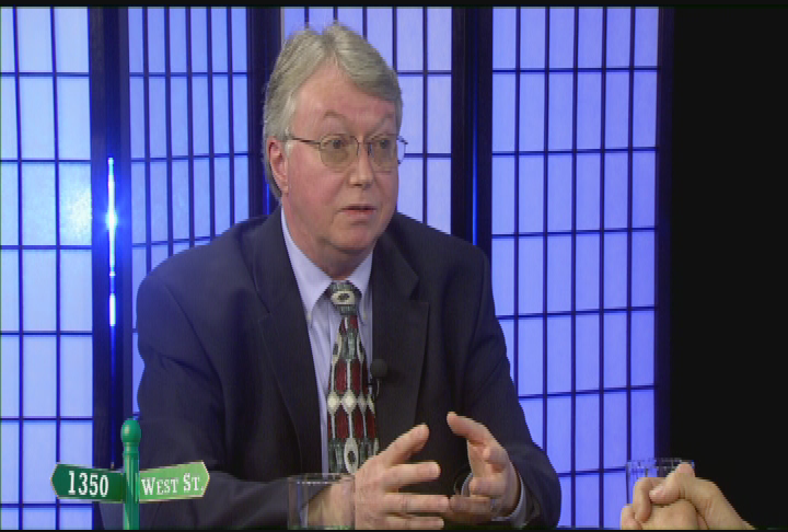 Thumbnail image for '1350 West St.,' 'All the Help You Need:  Tutoring Services at Berkshire Community College (BCC).'