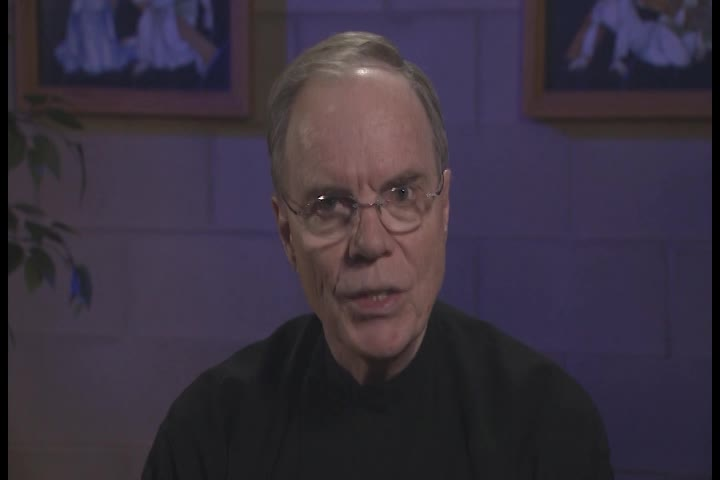 Thumbnail image for Catholic Communications Corporation presents "Chalice of Salvation."  January 15, 2023.