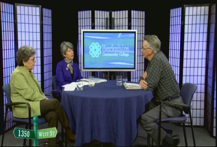 Thumbnail image for '1350 West St.,' 'Osher Lifetime Learning Institute (OLLI).'