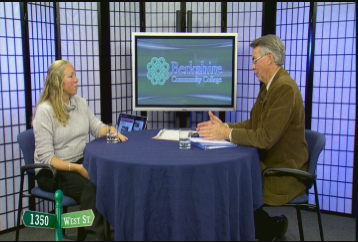 Thumbnail image for '1350 West St.,' 'Wellness at B.C.C.'