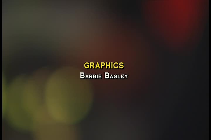 Thumbnail image for Catholic Communications Corporation presents "Chalice of Salvation."  February 12, 2023.