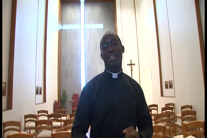 Thumbnail image for Catholic Communications Corporation presents "Real To Reel."  February 11, 2023.