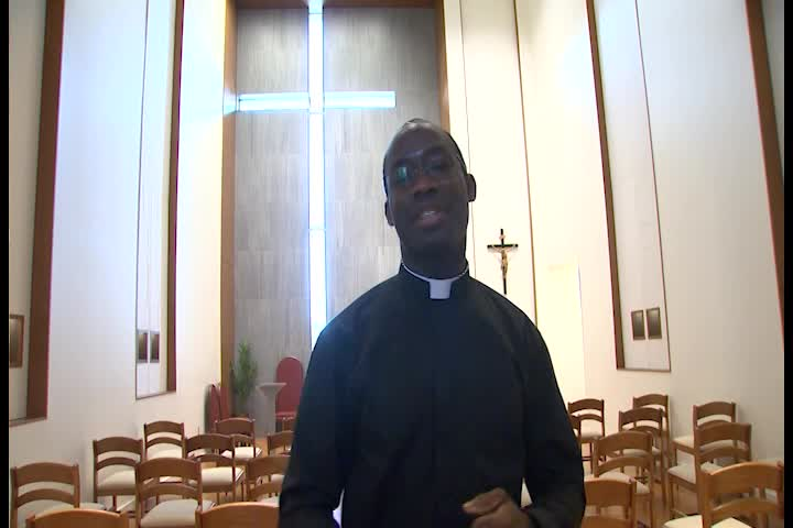 Thumbnail image for Catholic Communications Corporation presents "Real To Reel."  February 18, 2023.