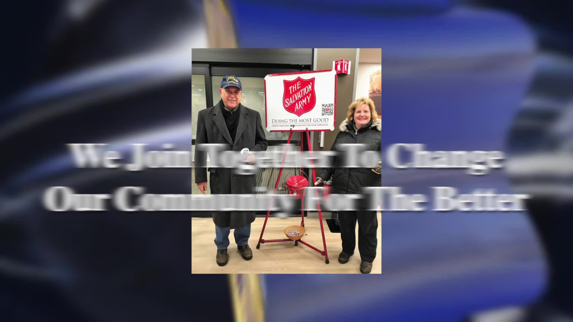 Thumbnail image for Civitan of Pittsfield presents "Know Your Berkshires." "Rabbit Care, Part 2."