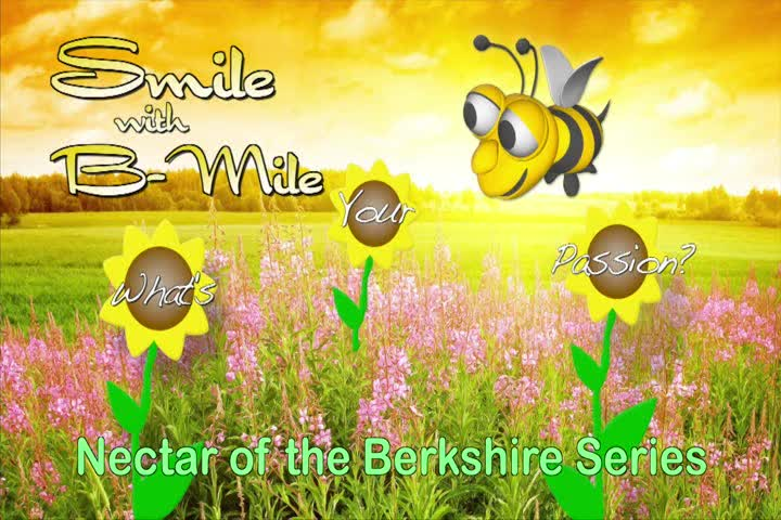 Thumbnail image for The Smile With B-Mile Show.  "Elder Law & Estate Planning, Part 2 of 2."