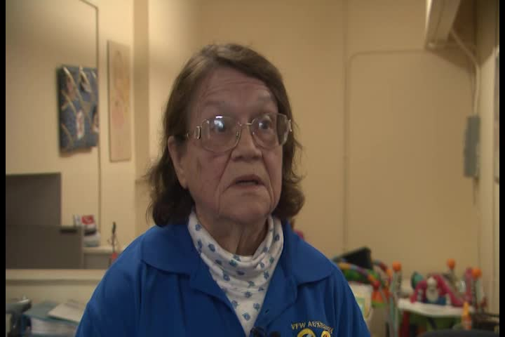 Thumbnail image for Catholic Communications Corporation presents "Real To Reel."  March 4, 2023.