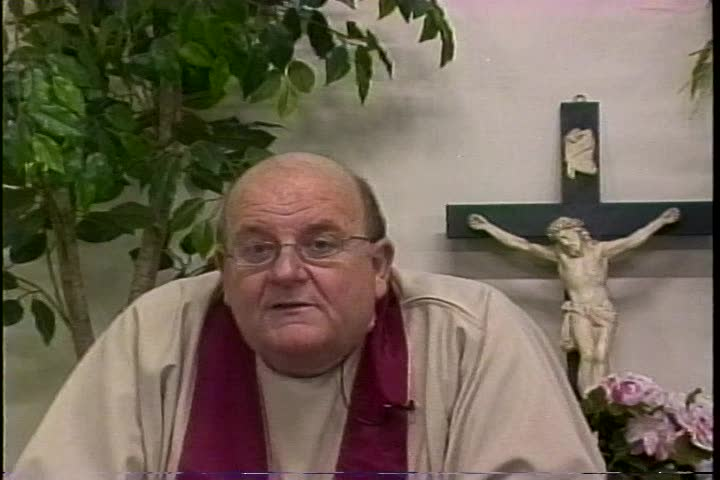 Thumbnail image for In Season And Out of Season.  476.