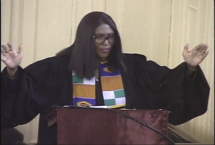 Thumbnail image for Commonwealth of Massachusetts State House.  Governor Baker COVID-19 Update: December 7, 2020.