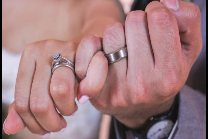 Thumbnail image for Real To Reel.  March 25, 2023.