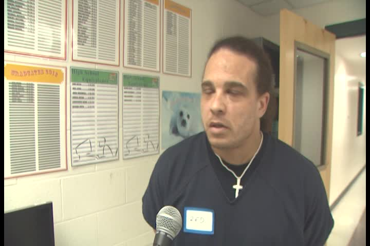 Thumbnail image for Real To Reel.  April 1, 2023.