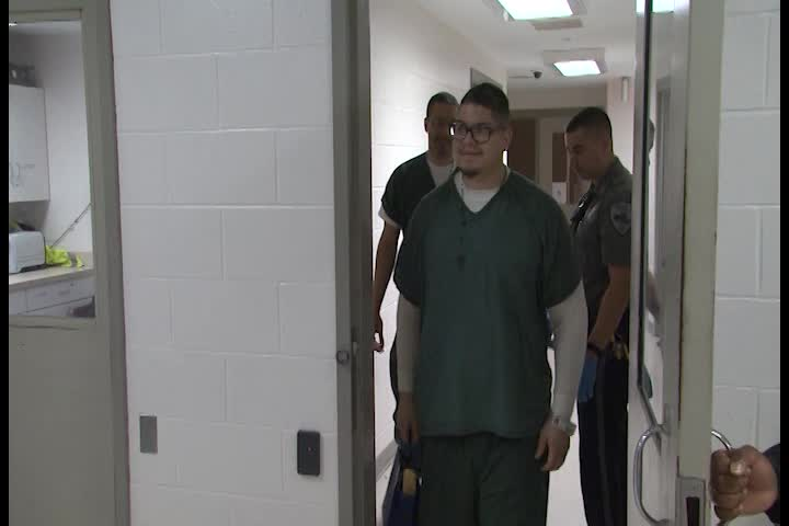 Thumbnail image for Catholic Communications Corporation presents "Real To Reel."  April 22, 2023.