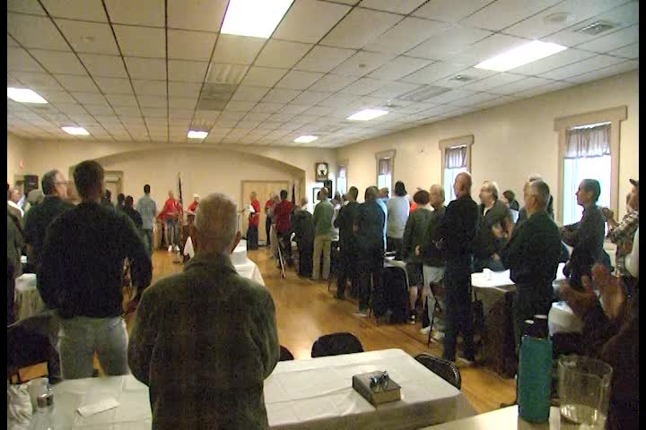 Thumbnail image for Catholic Communications Corporation presents "Real To Reel."  April 29, 2023.