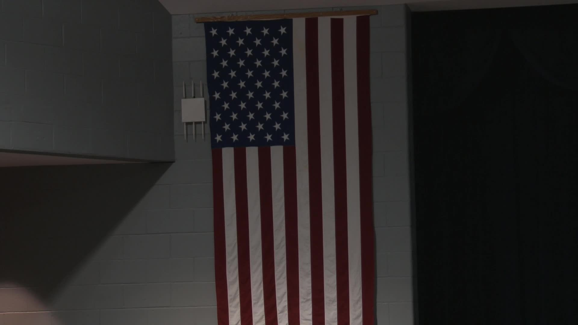 Thumbnail image for Town of Lee Annual Town Meeting, May 11, 2023.  LIVE, from Lee Middle & High School, on CTSB Channel 1303, and live stream from ctsbtv.com, Channel 1303.