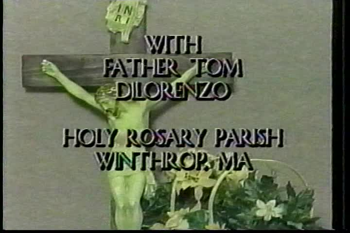 Thumbnail image for In Season And Out of Season.  449.