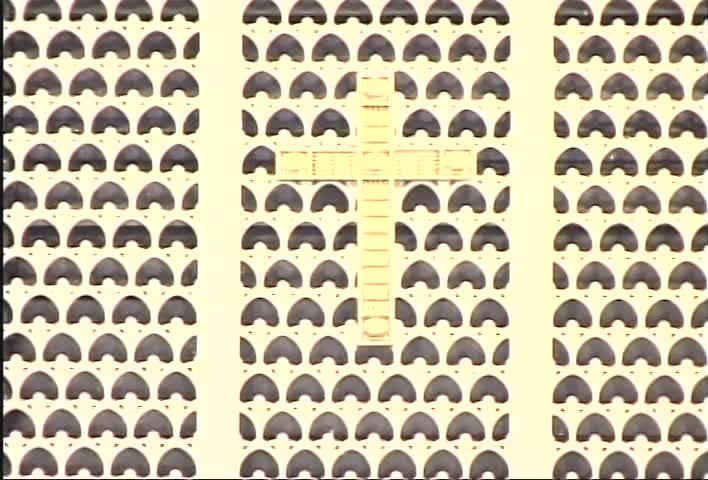 Thumbnail image for First Baptist Church of Pittsfield, May 14, 2023.