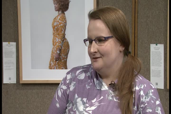 Thumbnail image for Real To Reel.  May 13, 2023.