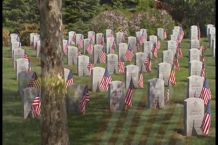 Thumbnail image for Real To Reel.  May 27, 2023.