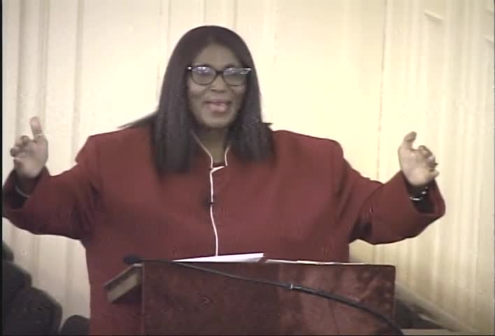 Thumbnail image for First Baptist Church of Pittsfield, May 28, 2023.