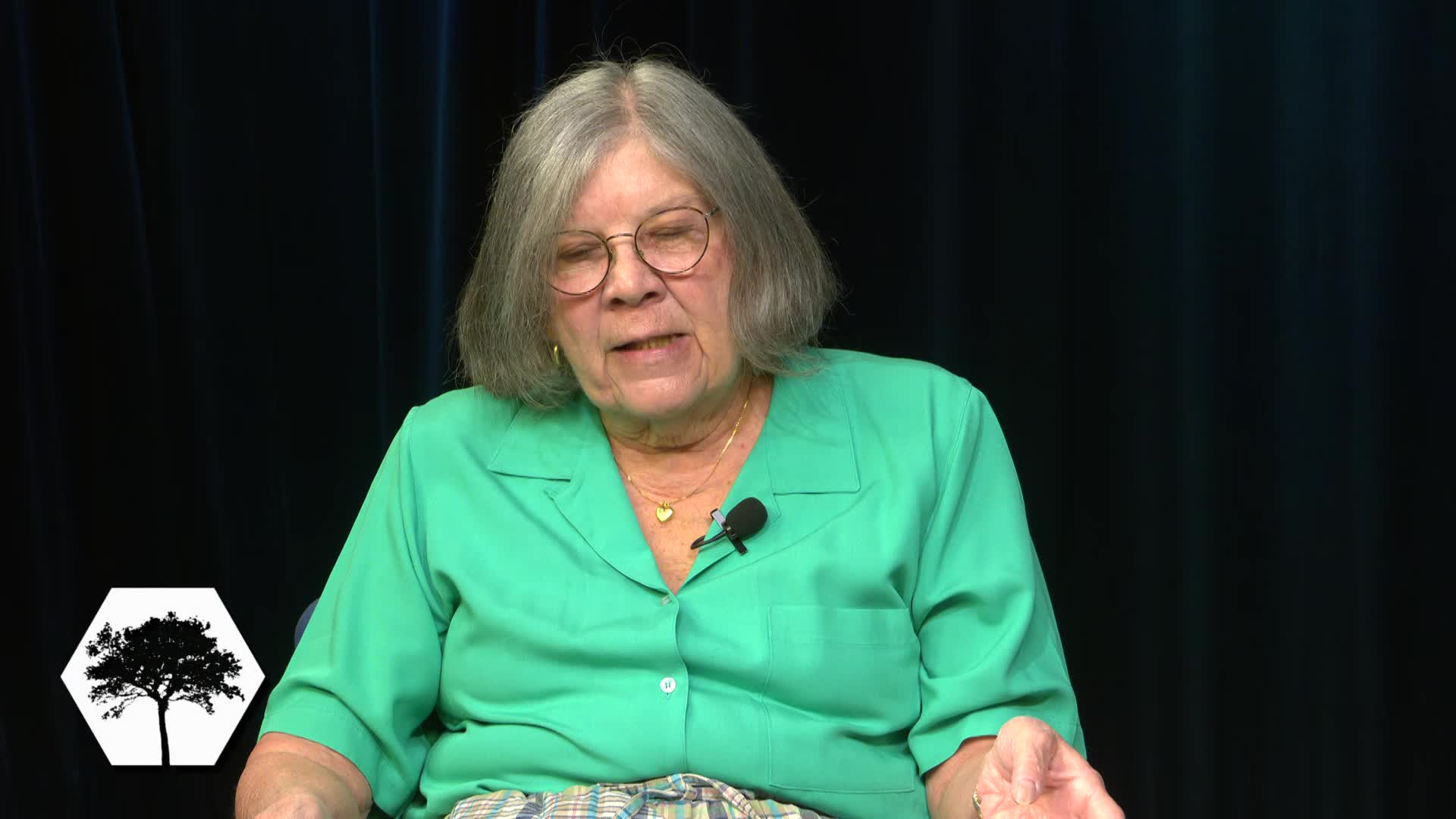 Thumbnail image for Berkshire Family History Association, Inc. presents "An Introduction to our Organization," May 25, 2023.