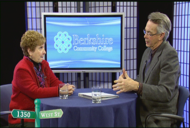 Thumbnail image for '1350 West St.,' 'Five Convenient Locations.'