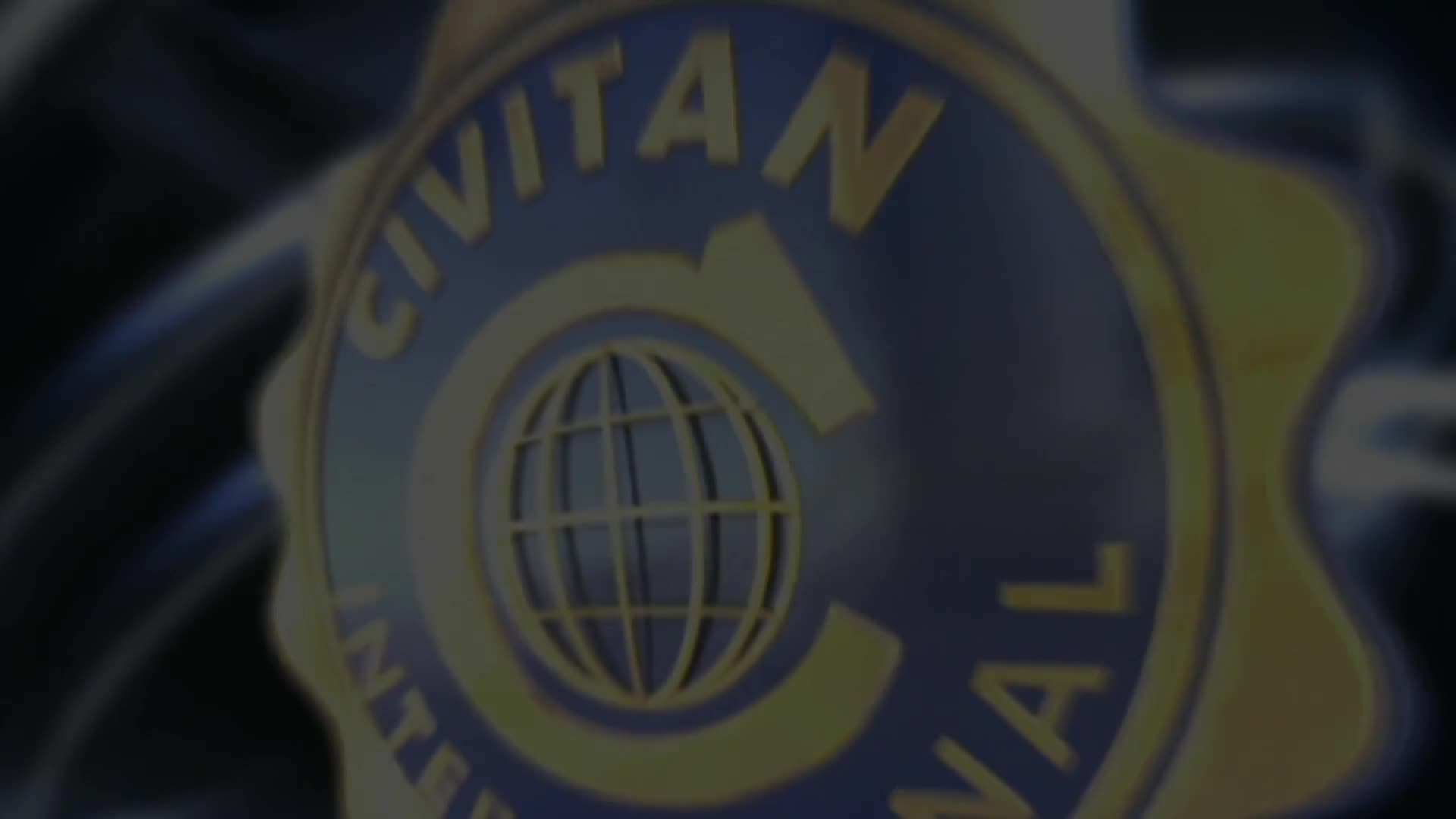Thumbnail image for Civitan of Pittsfield presents "Know Your Berkshires." "Matthew Tucker, Engagement & Experience Coordinator, Pittsfield Community Television (PCTV) and WTBR-FM."