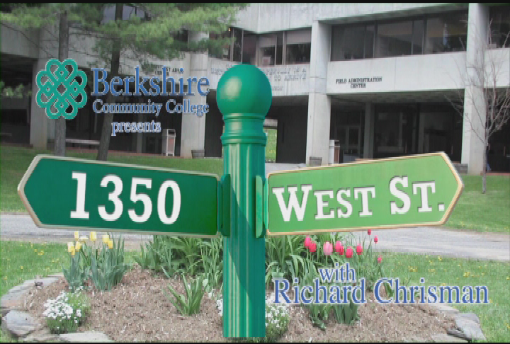 Thumbnail image for '1350 West St.,' 'Mt. Greylock.'