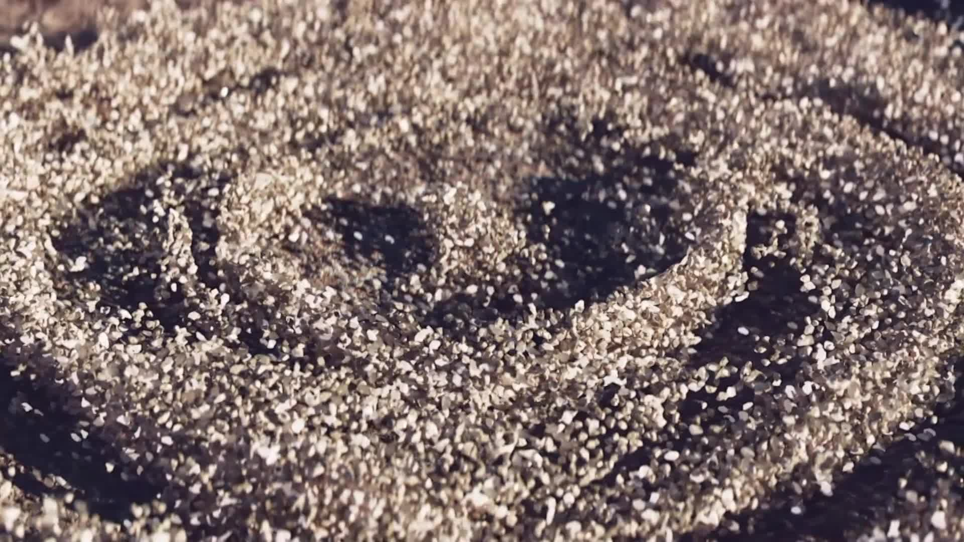 Thumbnail image for Improvisations. Episode 10.