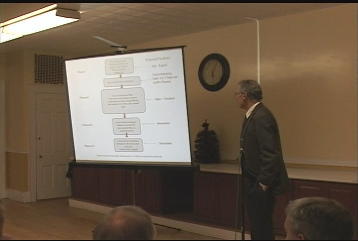 Thumbnail image for Lenox Community Task Force on Bullying Prevention and Intervention, Public Hearing and Policy Presentation, December 2, 2010.