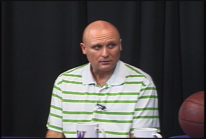 Thumbnail image for Williams College Basketball Show.  March 19, 2014.