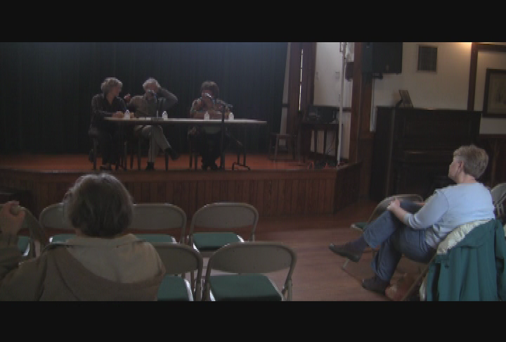 Thumbnail image for 'Tick Tock:  Time to Protect Yourself and Your Pets from Ticks.'