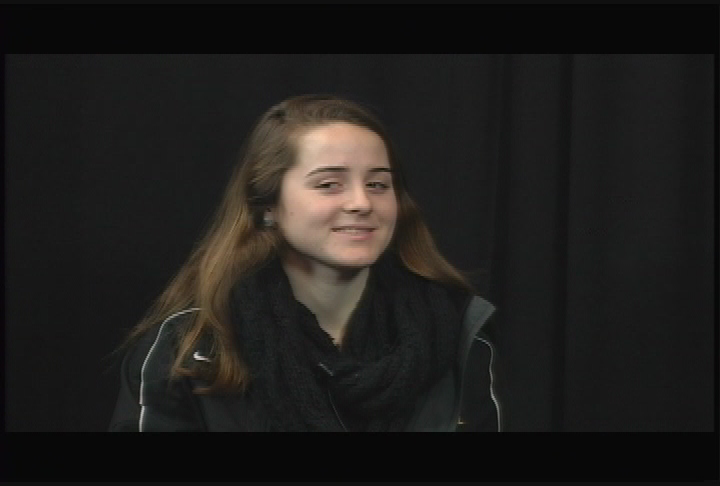 Thumbnail image for Williams College Basketball Show.  January 14, 2016.