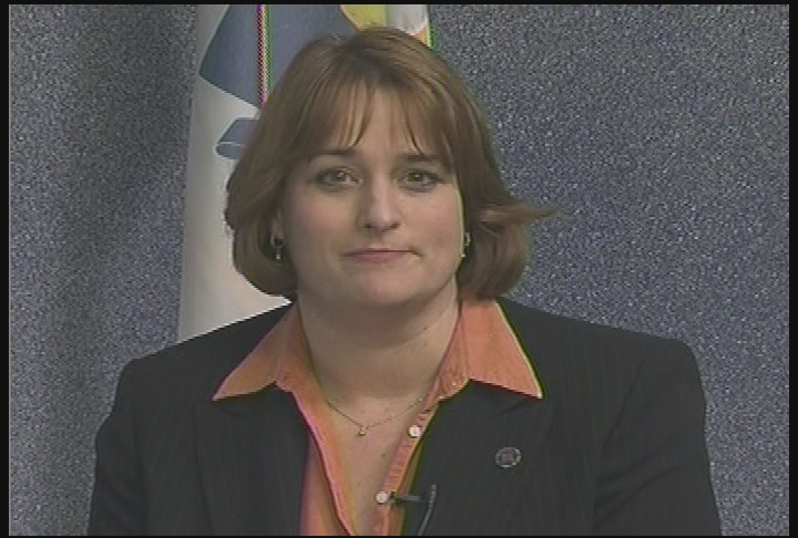 Thumbnail image for College Roundtable.  'China.'