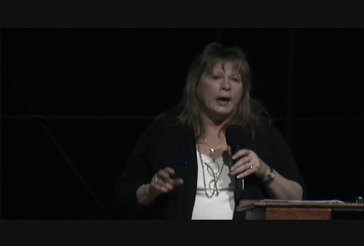 Thumbnail image for EPA Housatonic Mini-Workshop #3:  "Exploring Alternatives for Clean-up, April 7, 2011."