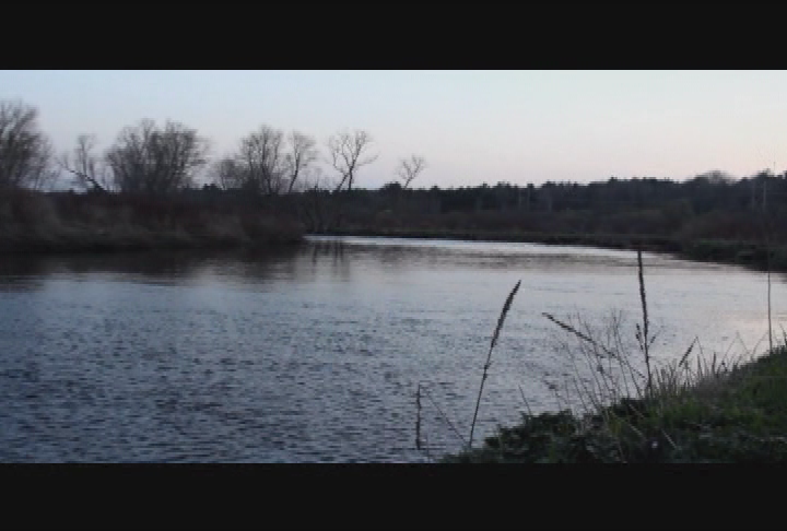 Thumbnail image for CTSB Third Annual Student Video Contest, April, 2011.