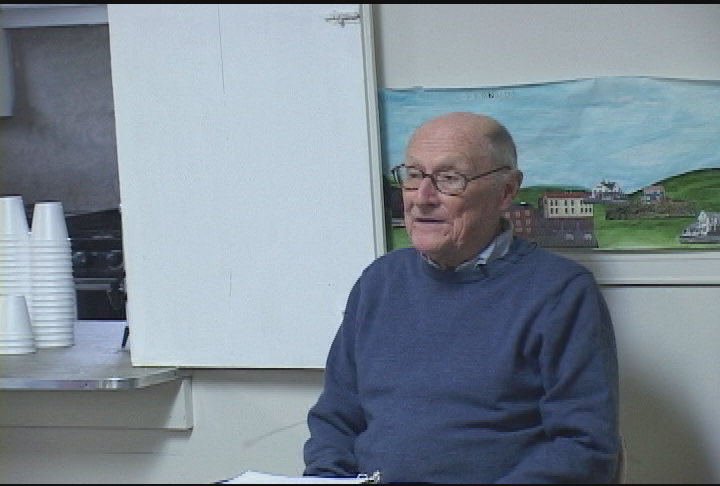 Thumbnail image for 'Splitsville:  Tyringham and Monterey in 1847.'  History talk by Clint Elliott, June 25, 2011, sponsored by the Bidwell House Museum.