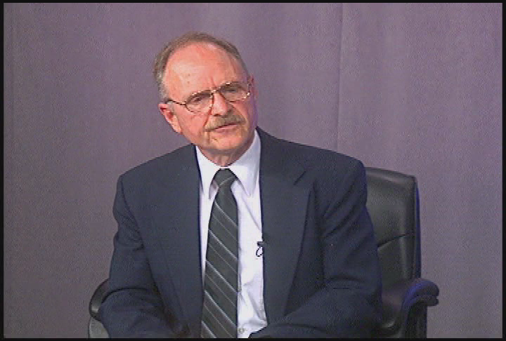 Thumbnail image for Southern Berkshire Regional School District MCAS [Massachusetts Comprehensive Assessment System] Report, September 28, 2011.