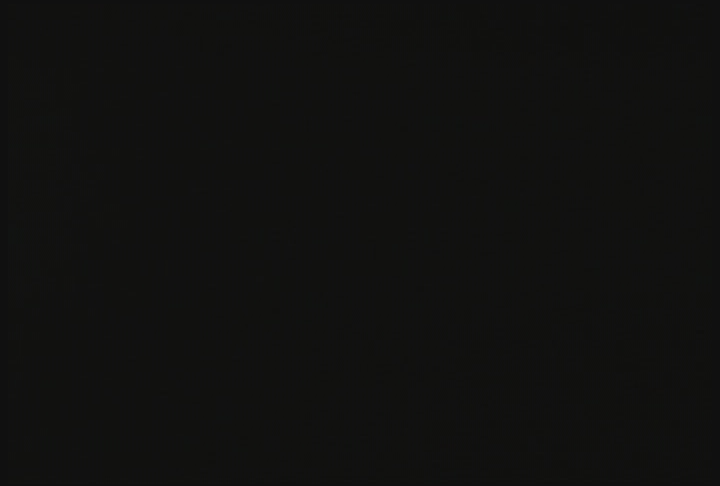 Thumbnail image for MCLA College Roundtable.  'George Mitchell, former U.S. Senate Majority Leader (1989 - 1995).'