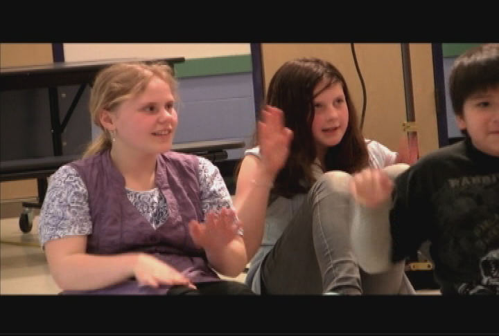 Thumbnail image for 'The Watershed Waltz.'